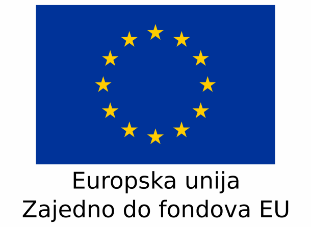 EU-Zajedno do fondova EU