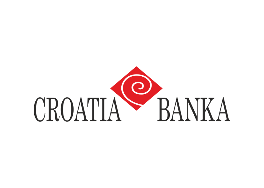 Kredis je specijalizirani softver za bankarski sektor za kreditno poslovanje koi je razvio RIS Software po narudžbi Croatia banke.