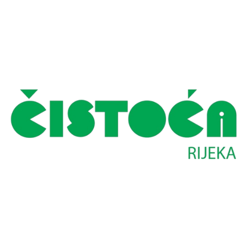 KD Čistoća Rijeka Faros ERP KD Čistoća Rijeka koristi Faros ERP za upravljanje poslovanjem