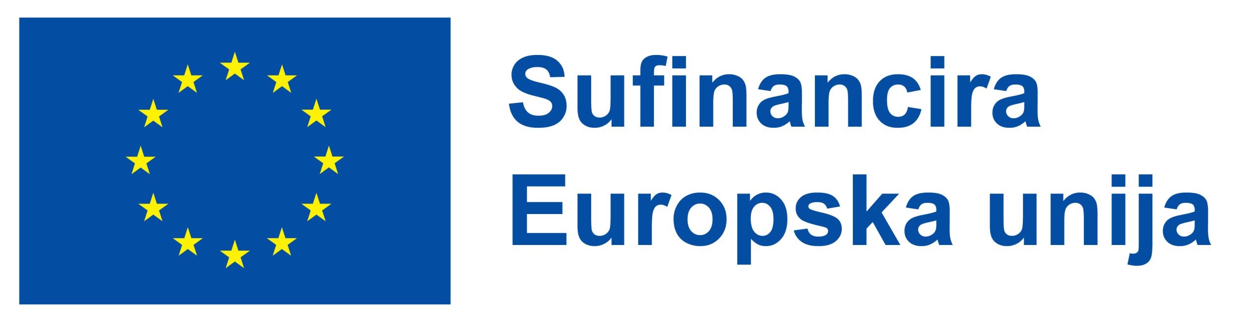 HR Sufinancira Europska unija_POS RIS d.o.o. razvija projekt za hotelsku industriju