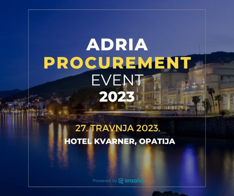 Adria-Procurement-Event_2023