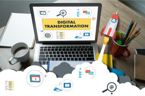 Vaučeri za digitalnu transformaciju