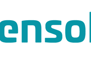 Novo ime, novi logo, nova era s Ensolvom!