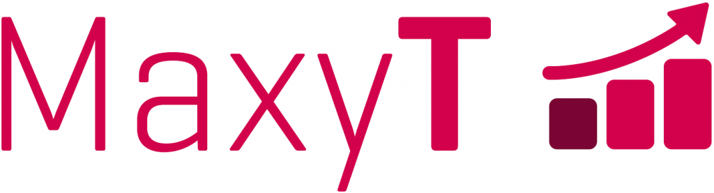 BI, Business intelligence, Data analisys